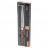 Fissman nóż uniwersalny Bremen 13 Cm