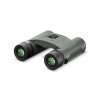 Lornetka Hawke Endurance ED Compact 8x25 zielona
