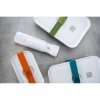 Zestaw Opasek Kolorowych 3 Szt. Fresh & Save Zwilling