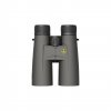 Lornetka Leupold BX-1 McKenzie HD 12x50