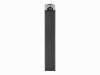 Magazynek do ASG H&K Heckler&Koch HK416 CQB 6 mm