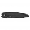 Nóż Kizer Spot V3620C2 czarny