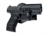 Kabura Walther do PPQ