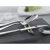 Zestaw Sztućców (68 Elementów) Soho Zwilling
