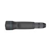 Luneta obserwacyjna Vector Optics Continental Pro 20-60x80 ED SCSS-03