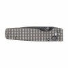 Nóż Kizer Original (XL) Ki4605A1 srebrny