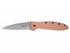 Nóż składany Kershaw Leek 1660CU