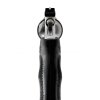 Replika rewolwer ASG S&W 629 Competitor 6 6 mm BB