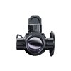 Celownik termowizyjny z dalmierzem Pard Pantera 640 PA6-50/LRF