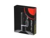 Latarka Led Lenser K2L