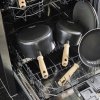 Rondel 3.1l Vintage / GreenChef