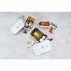 Lunch Box Plastikowy Dinos 1.6l Fresh & Save Zwilling