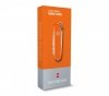Scyzoryk Victorinox Classic Sd 0.6223.83g