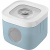 Osłona Do Pojemnika S - Niebieski Fresh & Save Cube Zwilling