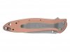 Nóż składany Kershaw Leek 1660CU