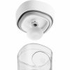 Zestaw 6 Dyfuzorów Fresh & Save Cube Zwilling, uniwersalny Zestaw