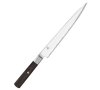 Nóż Sujihiki 24 Cm 4000FC Miyabi