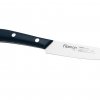 Fissman Mainz nóż kuchenny uniwersalny 13 cm