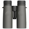 Lornetka Leupold BX-1 McKenzie HD 8x42