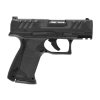 Pistolet wiatrówka Walther PDP F-serie 3,5 4,5 mm BB CO2 {| 3 J