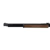 Wiatrówka Marlin Lever Action 4,5 mm czarna