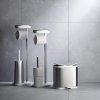Joseph Joseph  Stojak na papier toaletowy, Easy Store