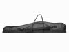 Pokrowiec soft 125 cm 2 kieszenie czarny