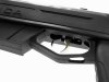 Wiatrówka Norica Dead Eye GRS 4,5 mm
