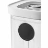 Zestaw Startowy Plastikowy M - Szary Fresh & Save Cube Zwilling