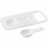 Wkład 4 W 1 Do Pojemnika M Fresh & Save Cube Zwilling