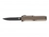 Nóż Benchmade 4600DLC-1 Phaeton