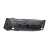 Nóż taktyczny Benchmade 2730GY-1 Mini Auto Adamas