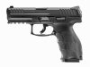 Replika pistolet ASG H&K Heckler&Koch VP9 6 mm