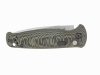 Nóż Benchmade 4300-1 CLA
