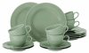 SELTMANN BEAT COLOR GLAZE Serwis Kawowy Dla 6 Osób Beat Color Glaze Seltman Wieden