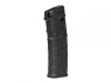 Magazynek Magpul  PMAG 30 AR/M4 gen. M3