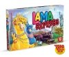 Lama Express