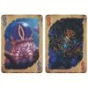 Karty do Gry Bicycle World Of Warcraft Classic