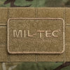 Plecak Mil-Tec Assault Pack Small 20 l - Arid MC Camo (14002056)