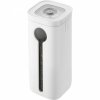 Osłona Do Pojemnika 3S - Biały Fresh & Save Cube Zwilling