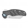Nóż Kizer Sheepdog V5488C3 C01c (XL) szary