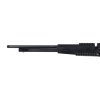 Wiatrówka PCP Iconix Umarex 5,5 mm