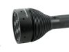 Latarka Led Lenser X21.2