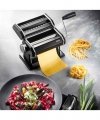 Maszynka do makaronu PASTA PERFETTA