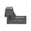 Kolimator Vector Optics Frenzy 1x22x26 MOS Picatinny SCRD-36