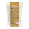 Kulki ASG Elite Force Premium Bio 0,2 g 6 mm 5000 szt.