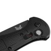 Nóż Benchmade 9070BK Claymore