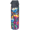 Butelka Termiczna ION8 I8TS500PNFLO Bright Floral