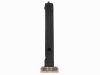 Magazynek do Glock 19X 4,5 mm