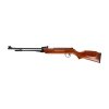 Wiatrówka RazorGun B3 Nitron 4,5 mm sprężyna gazowa